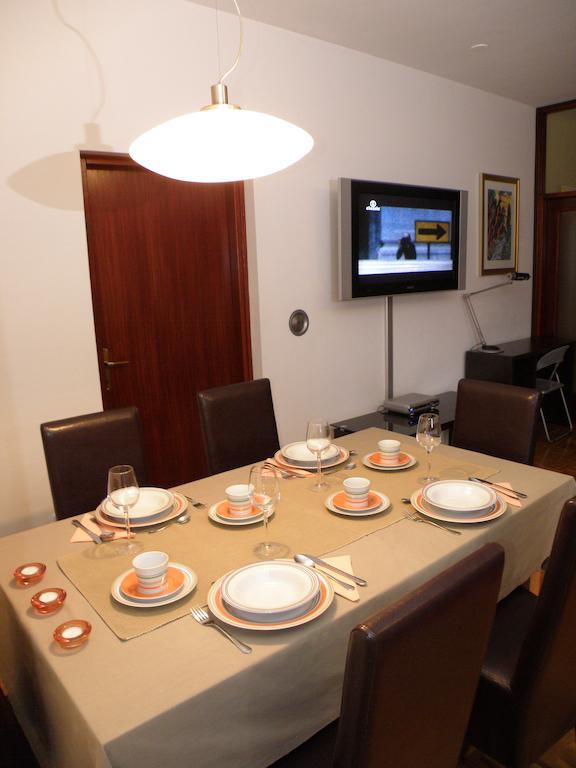 Prestige Apartman Загреб Экстерьер фото