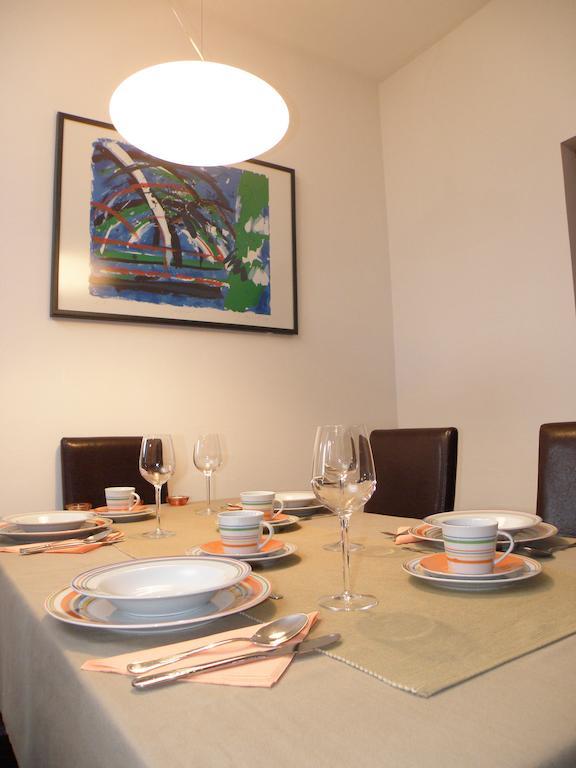 Prestige Apartman Загреб Экстерьер фото